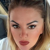 alialba81