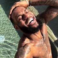 dr_lebronjames