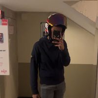 flavio_canada2b