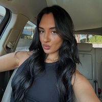 elinasachpazidi