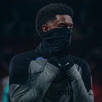 blk.ftbl7