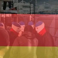 die._2._besten._freunden