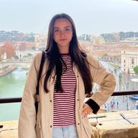 sofia_mesanza