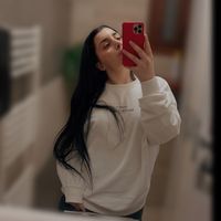 _ronny_000