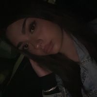 _chiaraventura