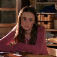 is4id.il0veth3smithsgirl