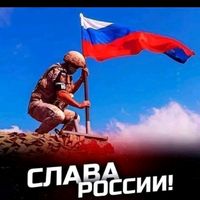 munja.republika.srpska