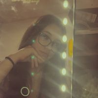 xy_lilcsoo_xy