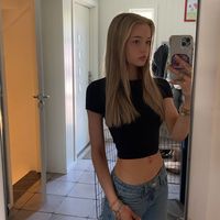 mytypef