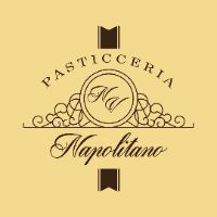 pasticcerianapolitano