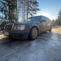 alkuperäinen ääni
