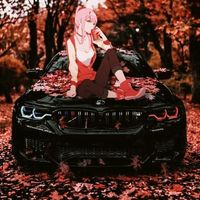 anime_girlsad