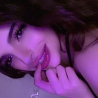 liimariixo
