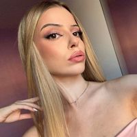 _emilyilieva_