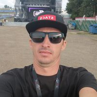 bogdan.fba