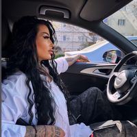 lori261_