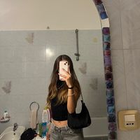 bindigiada