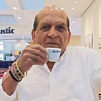 paulmohinder7