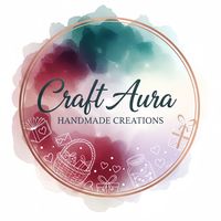 craft_aura_