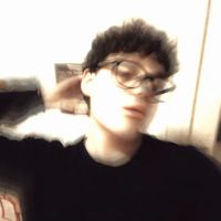 aleleonardi10