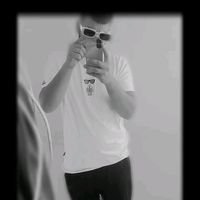 alexkoo02