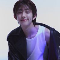 parkwonbiniee