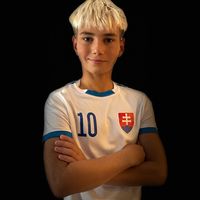 maxx_football_player1