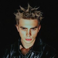 оригинальный звук