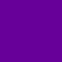 la_bellez.a