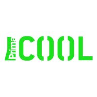 primacool