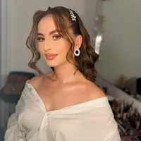 original sound - mirabelacozma13