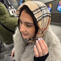 maandy_03