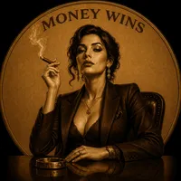 original sound - mooneywins