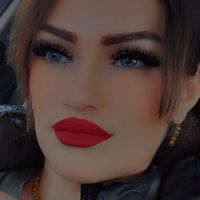 randa.hameed2