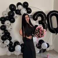 kitty_doncsev