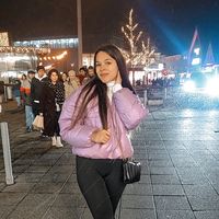 sisayordanova_0