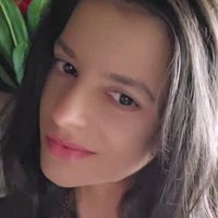 anaria341