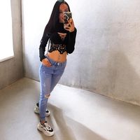 eredeti hang