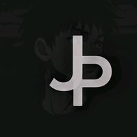 jupitermsq