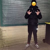 unknownck014