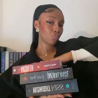 falywitherbooks