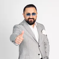 Nikos Dragulina Nu ma mai copia