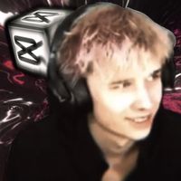 původní zvuk