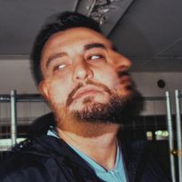 Originalton