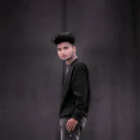 original sound - its_salman116