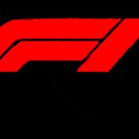 f1girl1
