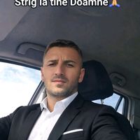 alexbibi14