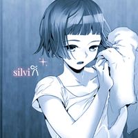 6_silvietta_6