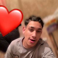 оригинален звук