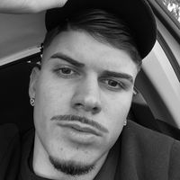 _liduu7_